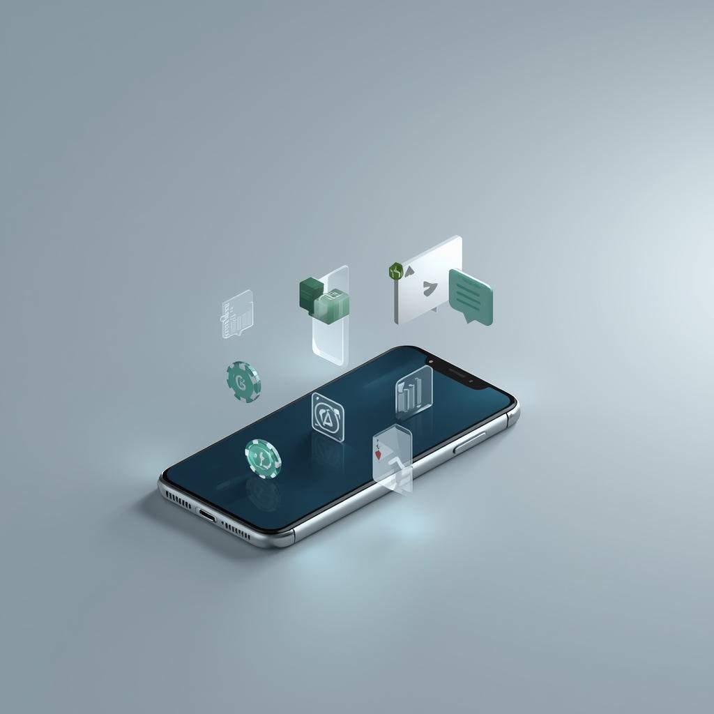 Performance, Verbrauch und Kundensupport